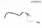 2017-2019 Buick Lacrosse Fwd 3.6L Positive Battery Wiring Wire Cable Oem Used. Price: $38.49.