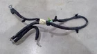 2017-2023 Buick Encore Gx Positive Battery Cable 42747437 Used. Price: $70.00.