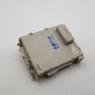 2006 - 2011 Lexus Fuse Relay Junction Box GS430 GS350 GS300 Oem Used. Price: $31.04.