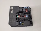 16-19 Nissan Sentra Power Supply Module Engine Compartment Cvt 284B73RA3B Used. Price: $71.39.