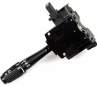 Dorman 2330813 Multifunction Switch Assembly New. Price: $44.99.