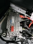24290992 Dc Pwr Ctrl Mod Oem 16-19 Chevrolet Volt 1YR Wrnty Used. Price: $65.00.