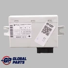 Mini Cooper R55 R56 R57 Passive Go Module Control Unit 3449686 Used. Price: $62.53.