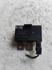 Volvo V40 2016 2.0/ELECTRONIC MODULE/31409364 Used. Price: $80.00.