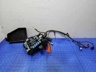 15-17 Subaru Legacy Outback 2.5L Limited Engine Fuse Box Relay Junction Block Used. Price: $99.99.