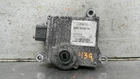 08 12 Land Rover LR2 Transmission Control Module 6G9N-14C336-CA Used. Price: $199.96.