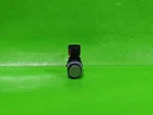 17 Lincoln Mkx Assist Parking Sensor Oem 4382-41 Used. Price: $20.00.