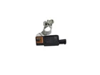 Genuine Oem Mopar Negative Battery Sensor Cable Terminal For Chrysler Dodge Jeep New. Price: $71.11.