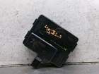 03-06 Mdx Left Driver Front Seat Memory Control Module Lh K81628-S3V-A610 Used. Price: $63.96.