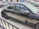 Engine Ecm Electronic Control Module Hatchback Lx Fits 22-24 Civic 133065 Used. Price: $157.50.