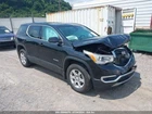 Fuse Box Engine Id 84137484 Fits 18-19 Acadia 2618945 Used. Price: $84.55.