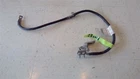 2014 Fiat 500L Battery Wire Wiring Harness 1.4L 101093 Used. Price: $197.00.
