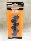 Dorman 84299 Adhesive Back Wire Holder Tie Mount New. Price: $14.95.