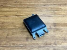 2012-2018 Audi A6 S6 Right Lane Change Departure Blind Spot Control Module Oem Used. Price: $26.00.