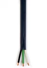 Multi-conductor Cable Deka East Penn 03230 New. Price: $150.71.