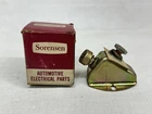 1930-1959 Gm Vehicles Nors Starter Switch #DR-464 Pontiac Chevy Cadillac Olds New. Price: $29.99.