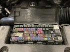 16-17 Lincoln Navigator Underhood Fuse Relay Box 3.5 Ecoboost Used. Price: $75.00.