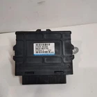 2019 Mitsubishi Outlander Automatic Transmission Control Module Oem 8631B775 Used. Price: $142.48.