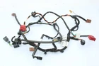 2017-2024 Audi A4 A5 S4 S5 Front Left Driver Seat Wire Wiring Harness Oem Used. Price: $56.05.