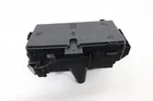 2020 - 2024 Ford Explorer Engine Relay Box Junction Block Oem L1MT14D068CF Used. Price: $101.40.