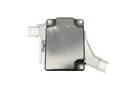 2022-2024 Infiniti QX60 Oem Dc To Ac Power Inverter Control Module 283D06TA0A Used. Price: $130.94.