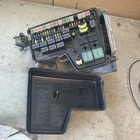 2002 Dodge Ram 1500 Tipm Box 56049011AF Used. Price: $150.00.