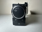 2022 Chevrolet SILVRDO25 4X4 Select Switch Trailer Mode Oem Part Number 84526529 Used. Price: $62.95.