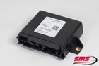 Porsche Cayenne Macan 911 718 958 Gps Navigation Control Module 7PP035620CE Oem Used. Price: $51.98.