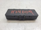 2014 Hyundai Tucson Ignition Control Module Oem 91940-2S520 Used. Price: $45.00.