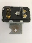 Bwd S692 Starter Relay New. Price: $18.71.