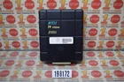 1998 Nissan Frontier Abs Control Module 47850-92G00 Oem Used. Price: $39.99.