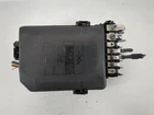 2022 Gmc Terrain Relay Module 87867005 Vvbyk Used. Price: $129.06.