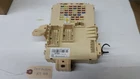 2014 2017 Kia Forte Cabin Junction Fuse Box Bcm 91950-A7030 Oem Used. Price: $57.95.