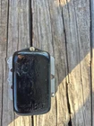 Nors Voltage Regulator Chrysler 9L 1642333 Auto-lite VRX-6201A Autolite Used. Price: $25.00.