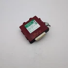 2013 2017 Lexus LS460 Clearance Parking Assist Control Module 89340-50050 Used. Price: $35.99.