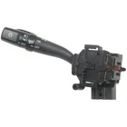 Standard Motor Products CBS-1212 Multi-function Switch For 04-06 Toyota Sienna New. Price: $276.02.