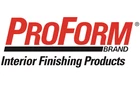 Proform PFM141-658 Alt Chrm 1WIRE Gm 80A Bowti New. Price: $218.48.