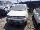 Chassis Ecm Transmission Under Dash Next To Column Fits 02-03 Vue 30050745 Used. Price: $190.65.