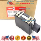 Oem Cruise Control Distance Radar Sensor For 2021-2023 Acura Tlx 3.0L V6 New. Price: $159.60.