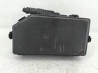 Honda Passport Relay Module TG7 A010 UQMQ0 Used. Price: $42.27.
