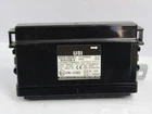 2012-2013 Subaru Forestermultifunction Control Module 88281SC561 Used. Price: $39.75.