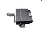 Parking Assist Sonar Computer Control Module Unit Nissan Altima 2019 Oem Used. Price: $63.64.