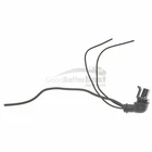 New Smp Handy Pack Alternator Connector HP4685. Price: $24.96.