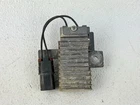 13-15 Subaru Xv Crosstreck Daytime Running Light Computer Control Module Oem Used. Price: $32.50.