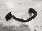 Bentley Flying Spur 06-11 Rear Door Tweeter Oem 07 08 09 10 Used. Price: $70.20.