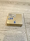 2008-10 Porsche Carrera 911 Multimedia Player Interface Module 99704490171 Used. Price: $93.74.