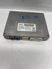 2015 - 2017 Lexus LS460 Oem 4.6L Awd Telematics Control Module 8674153045 Used. Price: $34.99.