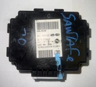 2020 Hyundai Santa Fe Power Converter Inverter Unit 95300-S1000 Used. Price: $57.00.