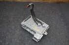 Rear Electric Drive Motor Power Control Module 9J1907123F Porsche Taycan 2020-23 Used. Price: $401.49.