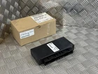 Bmw E60 E61 E63 E64 Gateway 9157158 * Brand New. Price: $39.77.